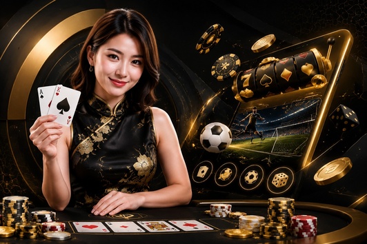 911win